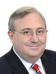 Douglas Eugene Wance