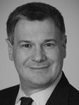 Douglas P. Warner
