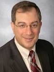 Douglas F. Wasser