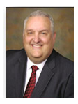 Douglas Bird Whiting