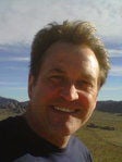 Douglas Wicks Lawyer Reviews and Ratings