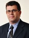 Douglas Scott Wilens