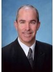 Douglas Damon Willens