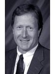 Douglas K Williams