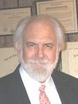 Douglas Linn Wilson