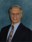 Douglas Downes Wilson