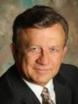 Douglas C. Wozniak headshot