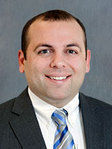 Douglass Raymond Bitner