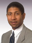Douglass Payton Selby