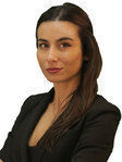 Dov-Sara Magit