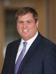 Dov Slansky