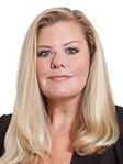Dove Ann Elise Burns