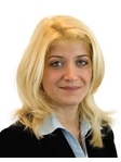 Dovrat Bashan