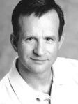 Doyle D. Glass