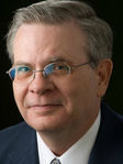 Doyle R. Weaver