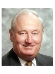 Drake M. Batchelder