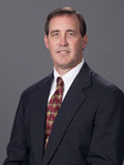 Drennen Lee Whitmire Jr.