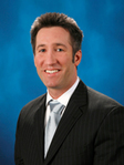 Drew Eric Breuder
