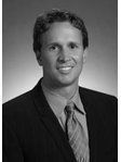 Drew Samis Hoffman
