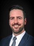 Drew Laframboise Lawyer Reviews and Ratings