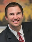 Southlake Litigation Lawyer - Drew Lagow