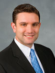 Drew Henry Peterson