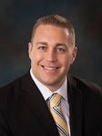 Drew Randolph Quitschau headshot