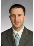 Drew Michael Rothman