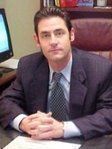 Drew Bennett Sherman