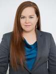 Drorit Raiter Lawyer Reviews and Ratings