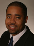Duane Beasley Lawyer Reviews and Ratings