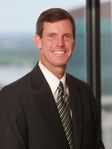 Duane Lee Coleman