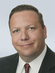 Duane Allan Daiker