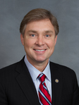 Duane Raymond Hall