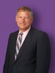 Duane Hartman Lawyer Reviews and Ratings