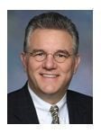 Duane W Layton