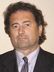 Duane Patrick Livingston
