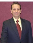 Duane C. Marsden