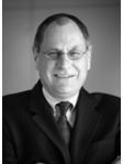 Duane A Siler