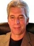 Duane Michael Stamp