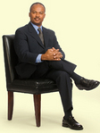 Duane Thompson Lawyer Reviews and Ratings