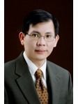 Duc Tran
