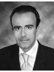 Duccio Mortillaro