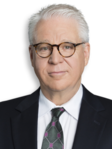 Duffy R. Reagan