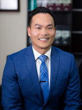 Duke Mike Truong