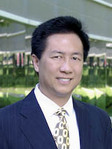 Duke Yee Lawyer Reviews and Ratings