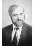 Duncan A. McMillan