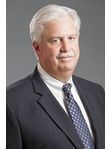 Duncan C. Norton