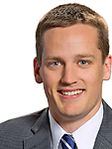 Duncan Stark Lawyer Reviews and Ratings