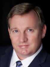 Duncan Harold Strickland